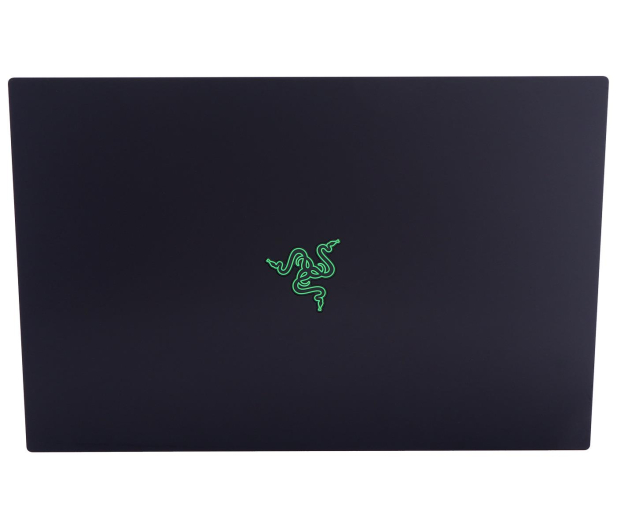Razer Blade Pro 17 i7/16GB/512/Win10 RTX2070 300Hz - 566849 - zdjęcie 9